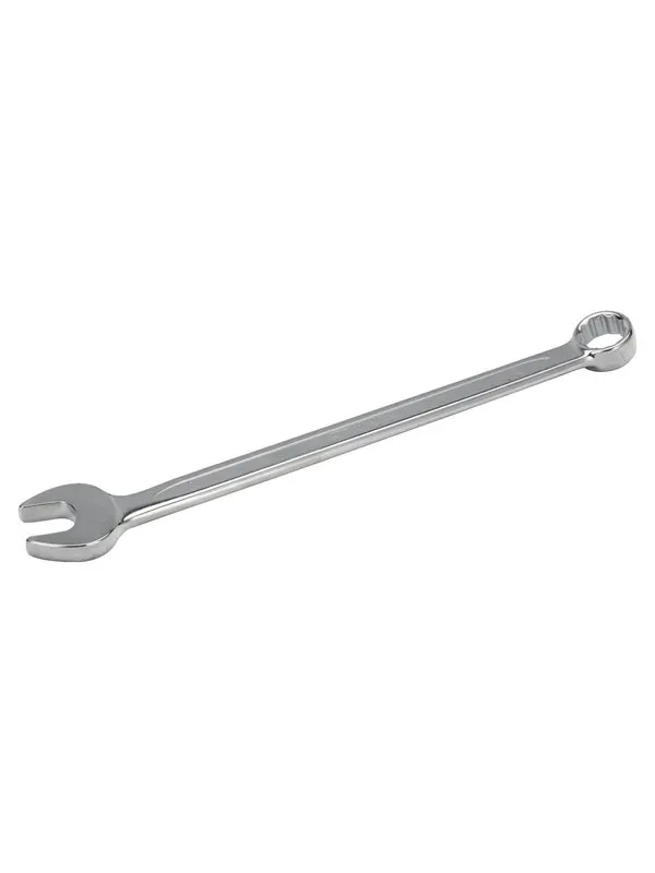 BAHCO 11M-30 combination wrench