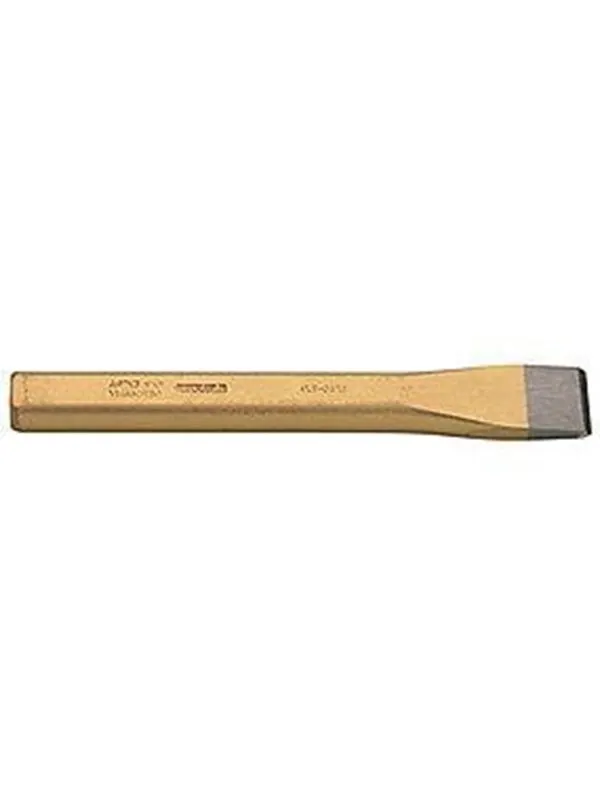 BAHCO Concrete Chisel 26x300mm