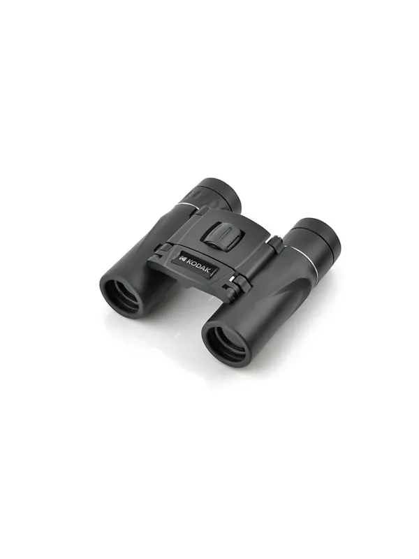 KODAK 8x21 Binocular