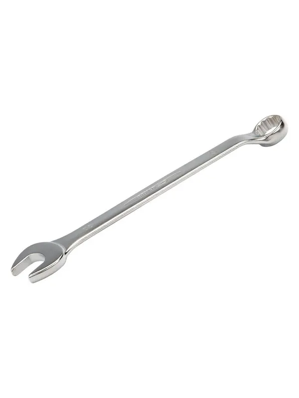 BAHCO 1952M-46 combination wrench