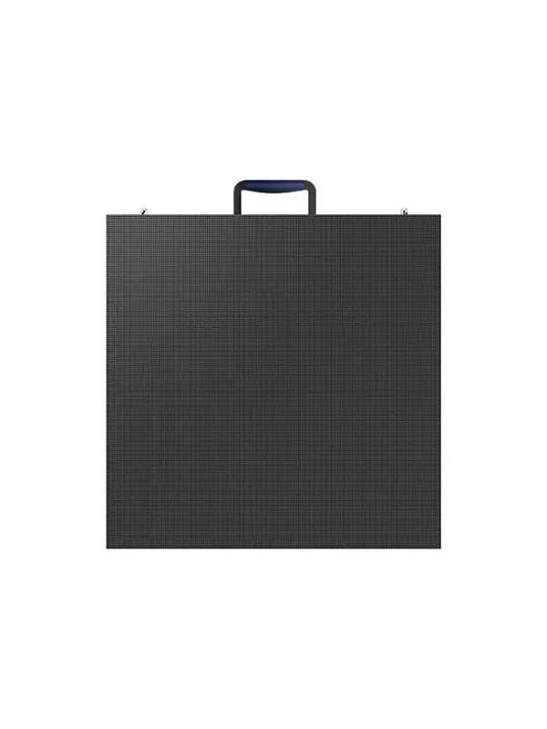 Samsung XRB039-R XRB Series LED display unit - outdoor - for digital signage