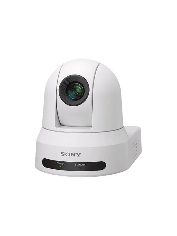 Sony SRG-X40UH - conference camera - turret