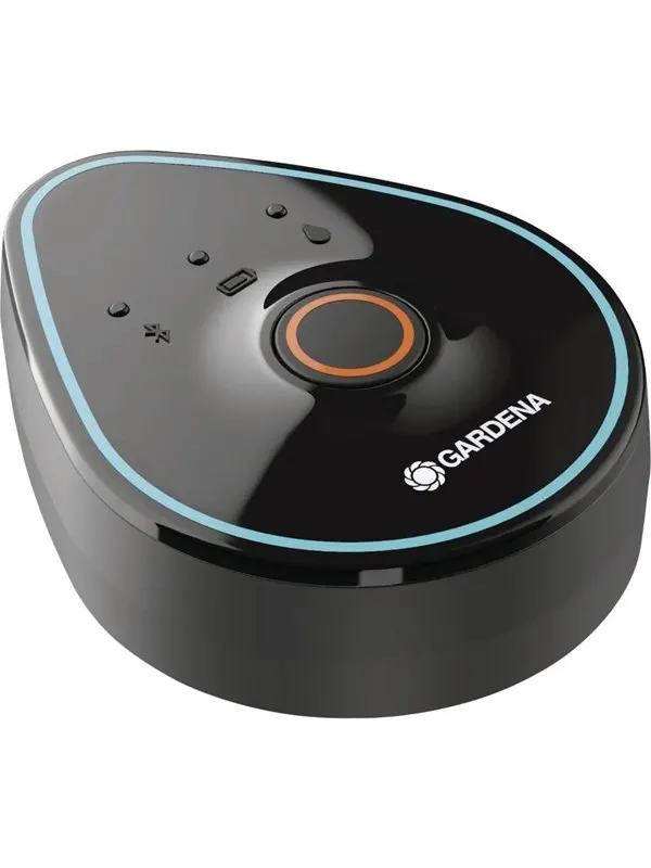 Gardena 9 V Bluetooth Control Part