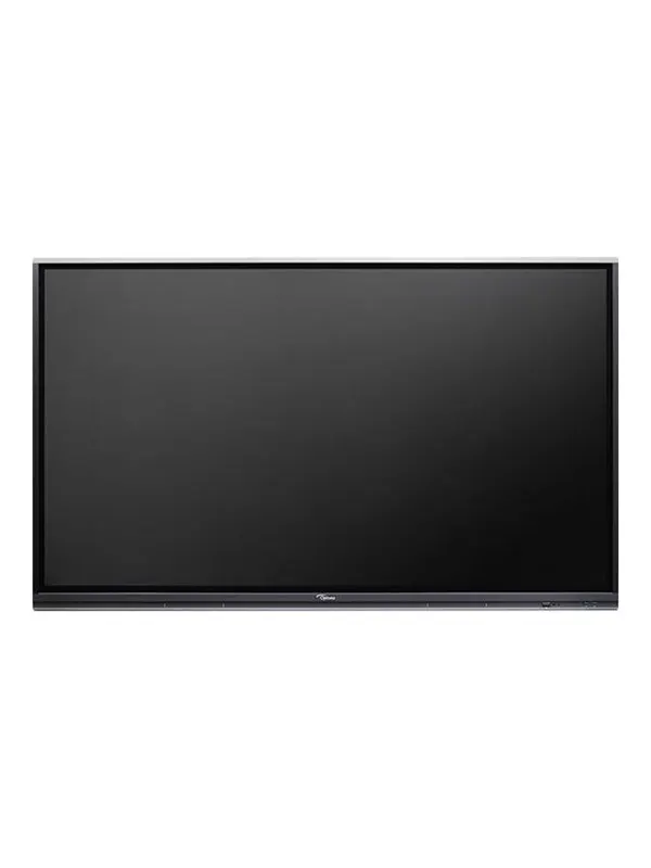 Optoma Creative Touch 5652RK