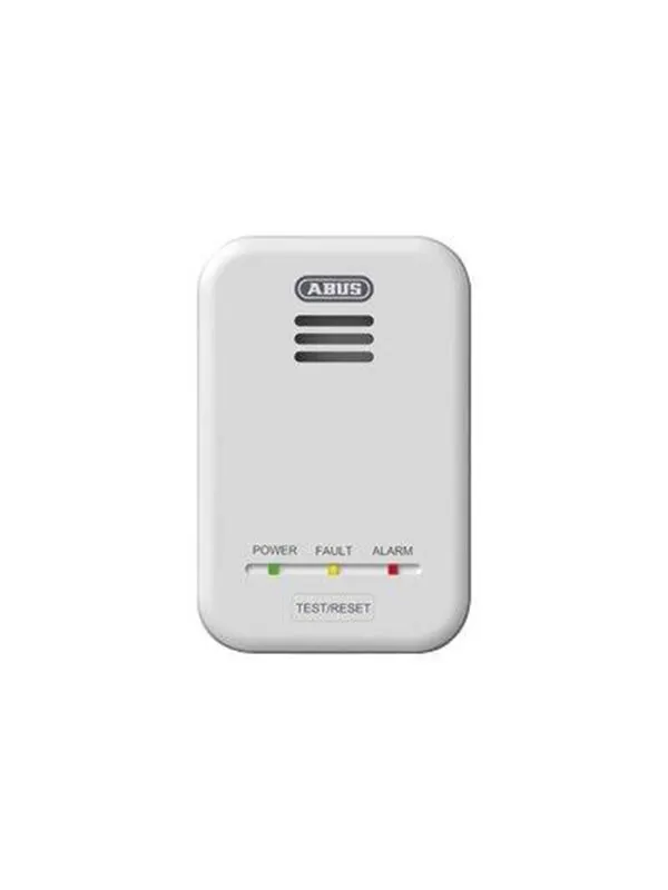 ABUS GWM100ME - gas sensor