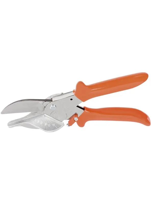 Henning Sørensen LOWE Mitre trimmer 210mm