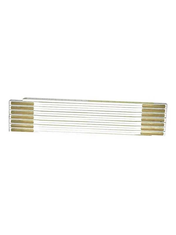 Stanley 0-35-458