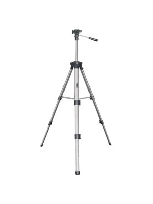 Stanley Camera Tripod 1/4