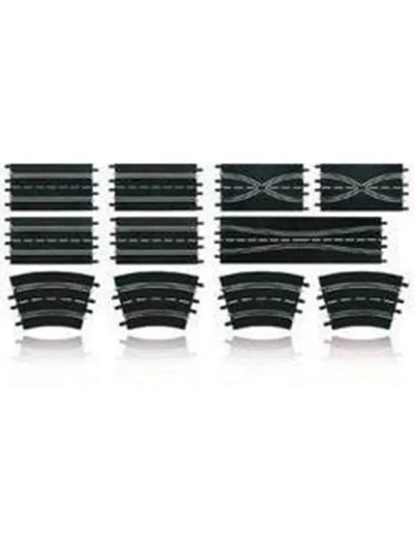 Carrera Digital 124 Extension Set 3