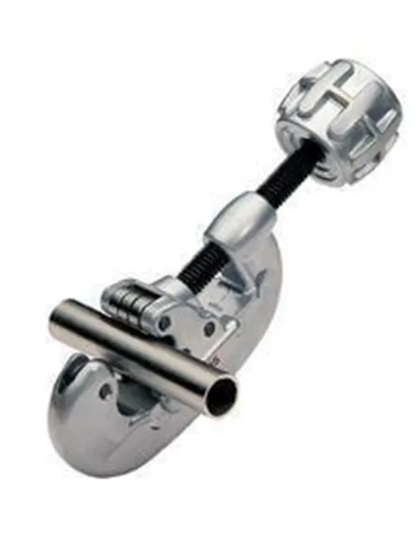 Ridgid Rørskærer RIDGID 15SI skrue 5-28 mm