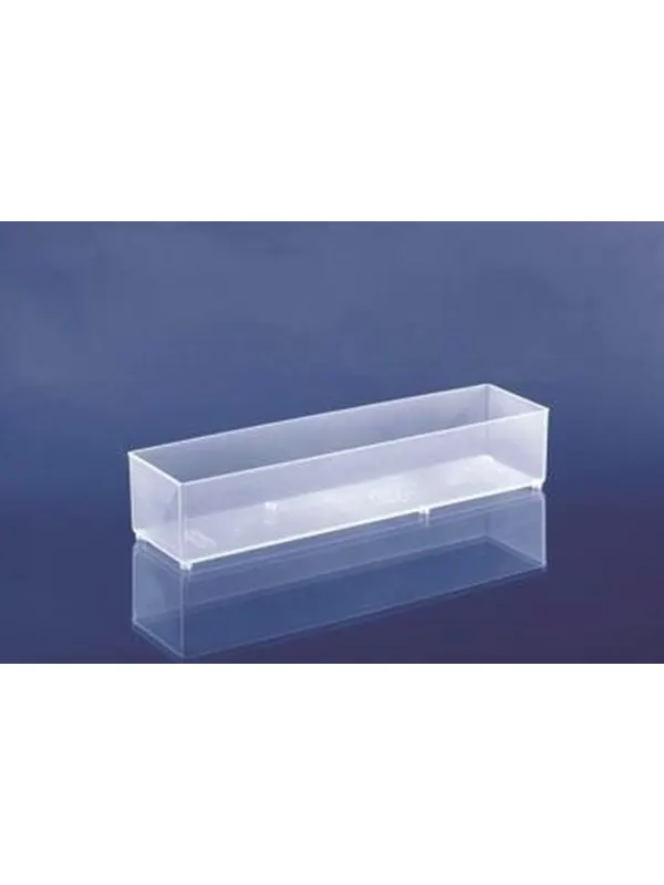 Raaco Insert 55 A8-3