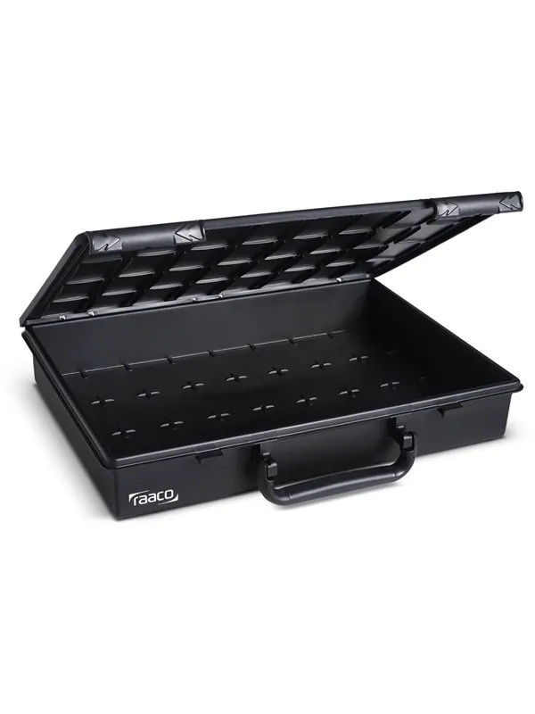Raaco ESD Assorter 55 4x8-0