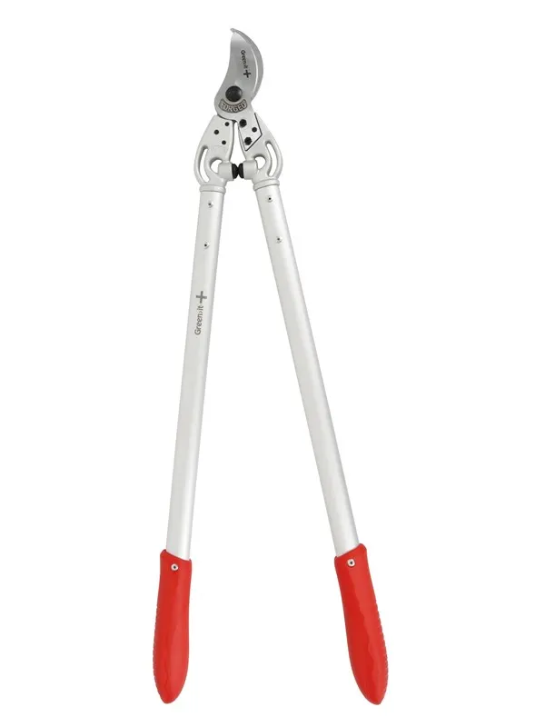 Green>it PLUS Grensax PLUS-800 - 80 cm
