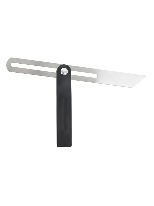 Millarco Smygvinkel 25 cm