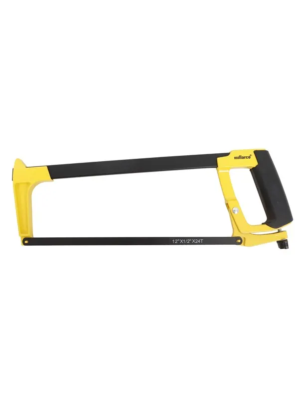 Millarco Bågfil 250-300 mm