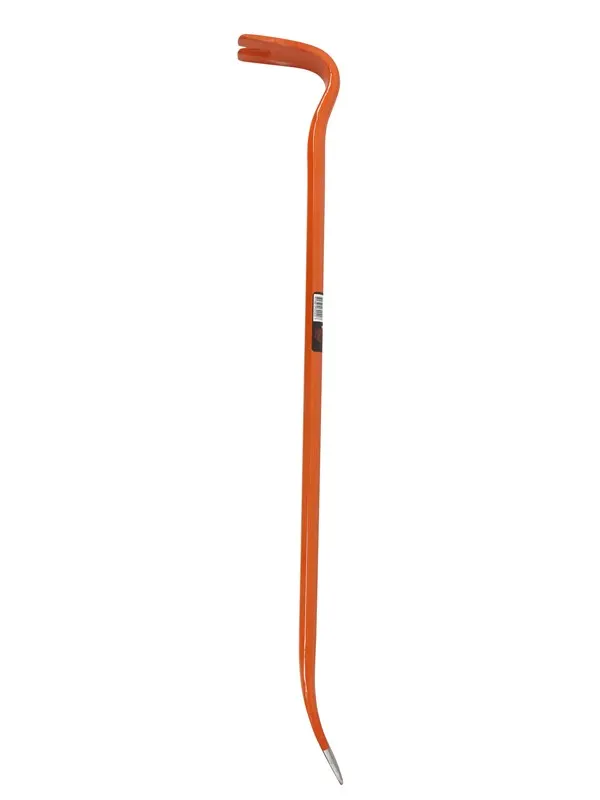 Boxer Kofot 750 mm