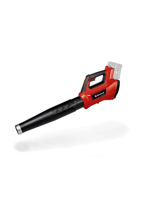 Einhell Sladdlös lövblås, GE-LB 36/210 Li E-Solo