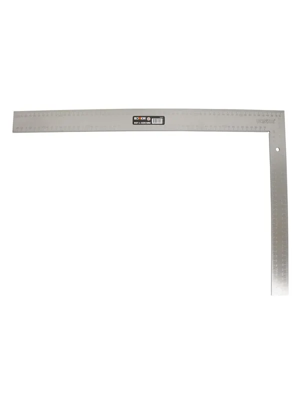 Boxer Timmermansvinkel 601x406 mm