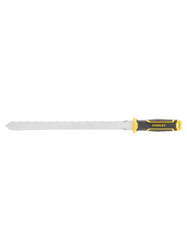 Stanley insulation cutting knife 350mm