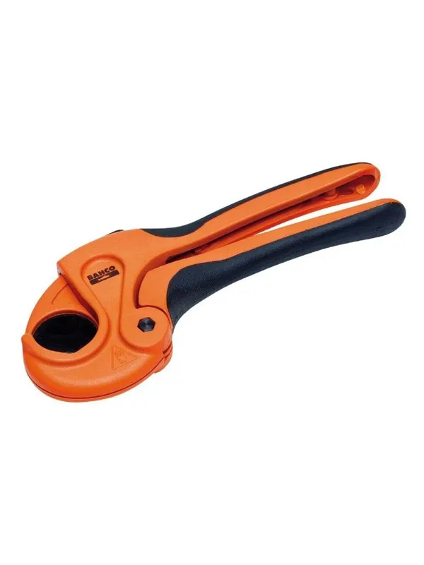 BAHCO Plastic cutter 32mm