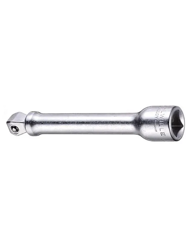 Stahlwille 1/2 extension bar 509w/2 52 mm