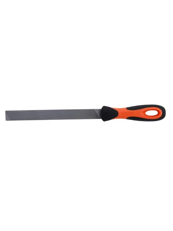 BAHCO 8thin millsaw.1re.single pack