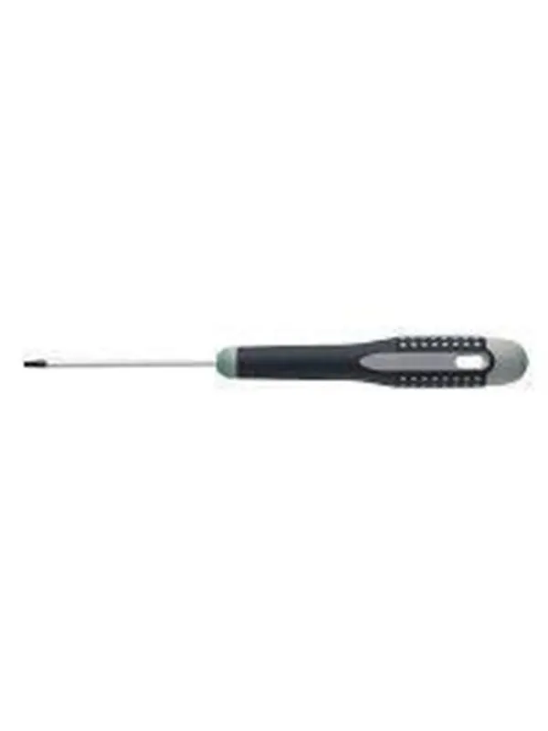 BAHCO Screw.dr ergo tx 10x75
