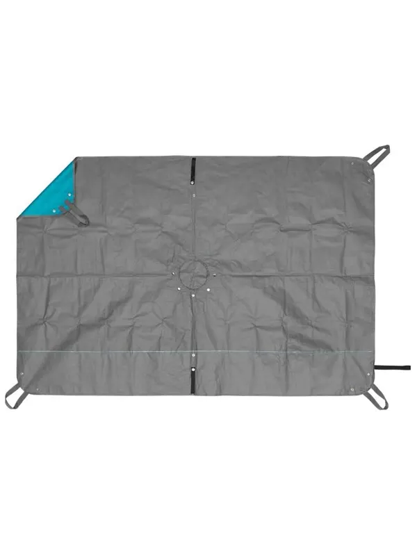 Gardena city gardening Planting Mat L