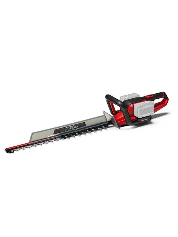 Einhell Sladdlös häcktrimmer GE-CH 36/65 Li-Solo