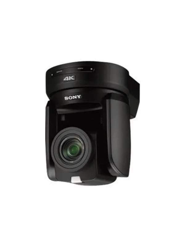 Sony BRC-X1000 - conference camera