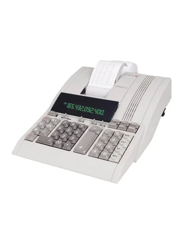 Olympia CPD 5212