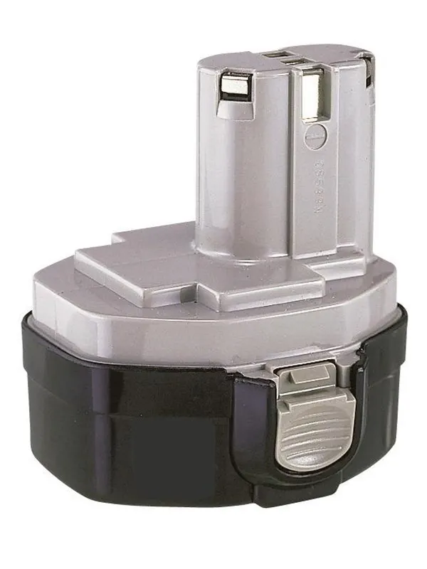 Makita Ni-mh battery 1435 - 193060-0