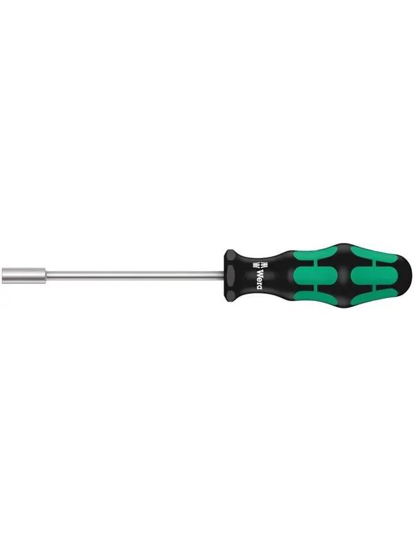 Wera 395 nutdriver 11.0 mm x 125 mm