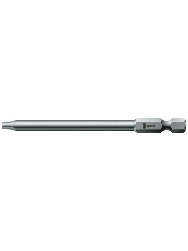 Wera bits 867/4 z tx 30x89mm