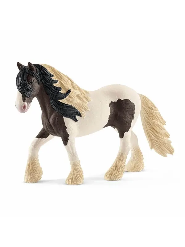 Schleich Tinker-hingst