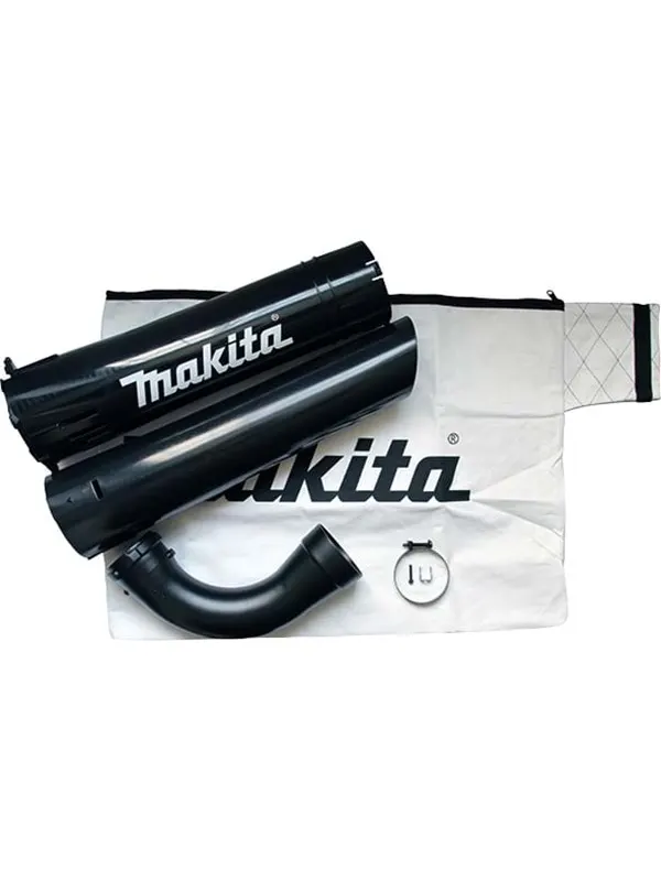 Makita 197235-3