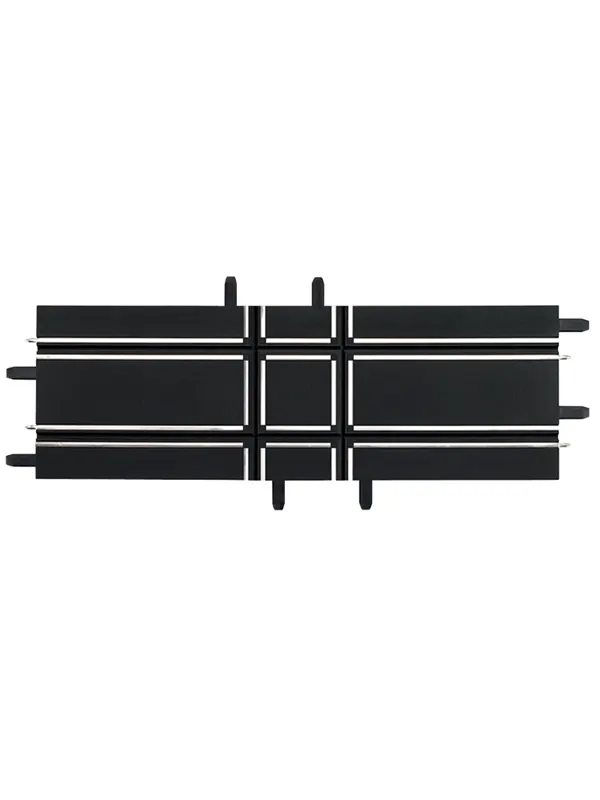 Carrera Basic Maintenance - tekniskt stöd - för