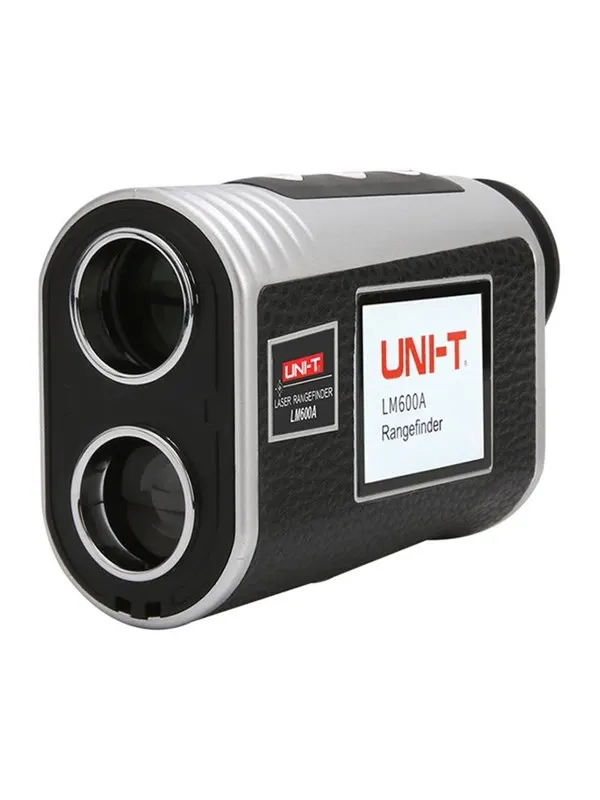 UNI-T Uni-T LM600A laserrangefinder