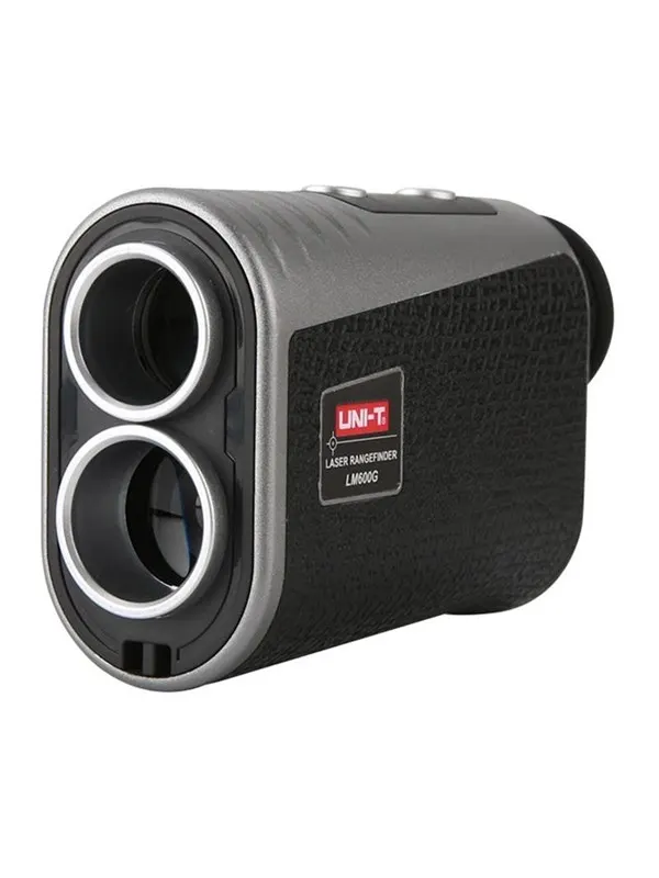 UNI-T Uni-T LM600G laserrangefinder