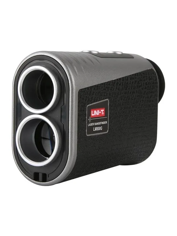 UNI-T Uni-T LM800G laserrangefinder