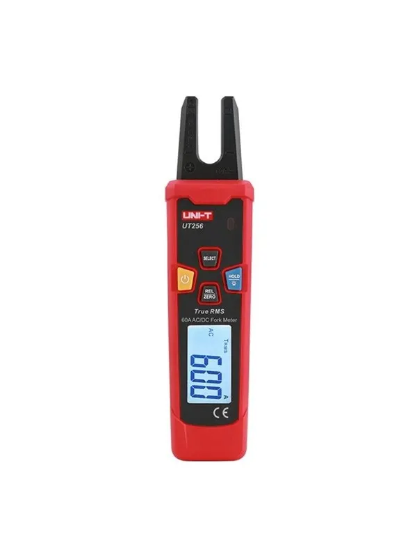 UNI-T Uni-T UT256 multimeter