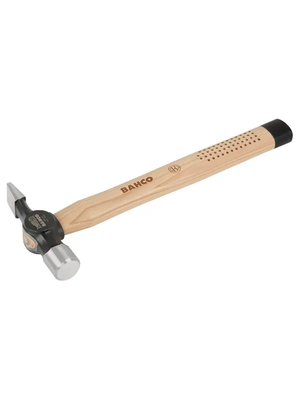BAHCO 480-14 hammer