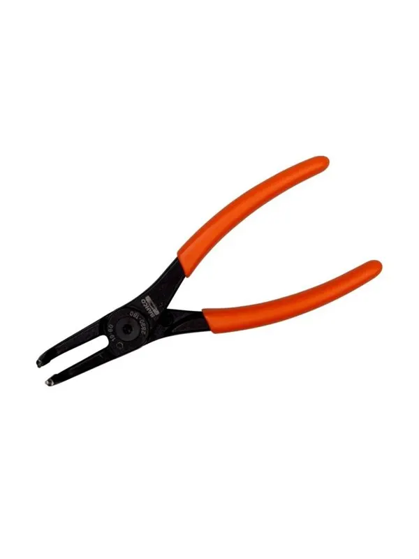 BAHCO 2890-180 plier