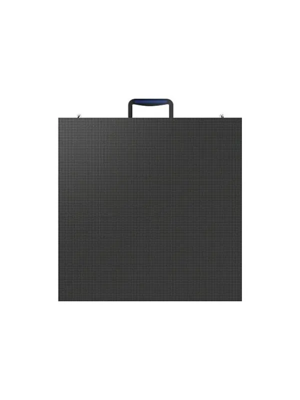 Samsung XRB029-L XRB Series LED display unit - outdoor - for digital signage