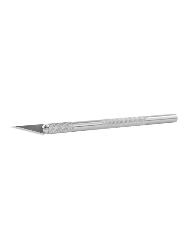 iFixit - hobby knife set - 16 pieces