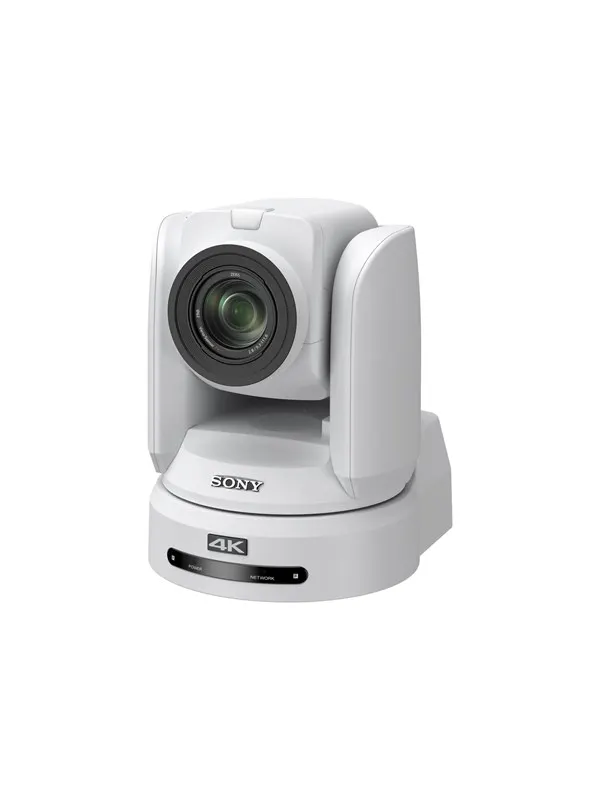 Sony BRC-X1000 - conference camera
