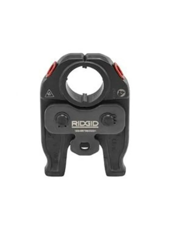 Ridgid RP-219 presskæbe 19 kN U25