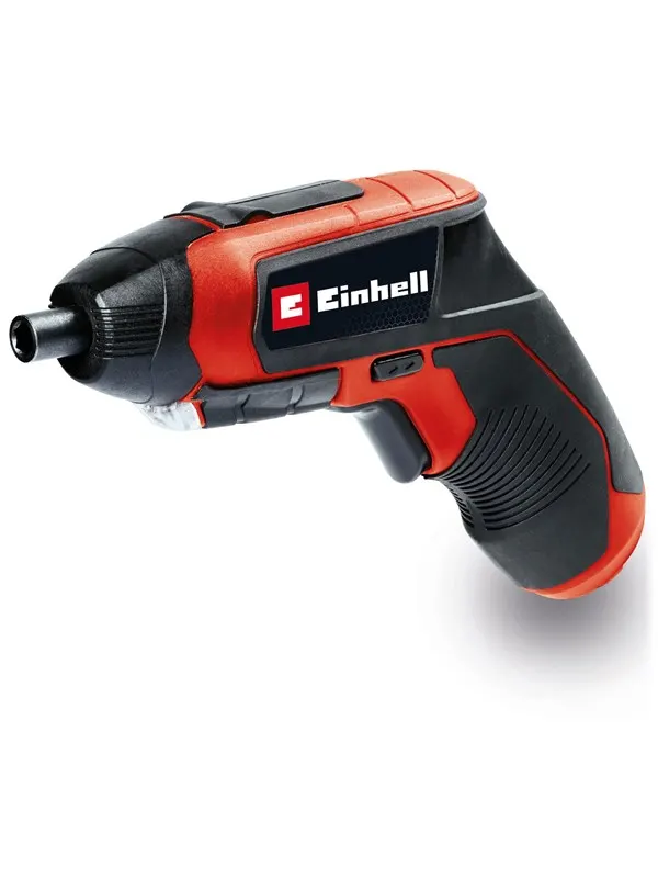 Einhell Skruvdragare 3,6 V 1,5 Ah - TE-SD 3,6/1 Li