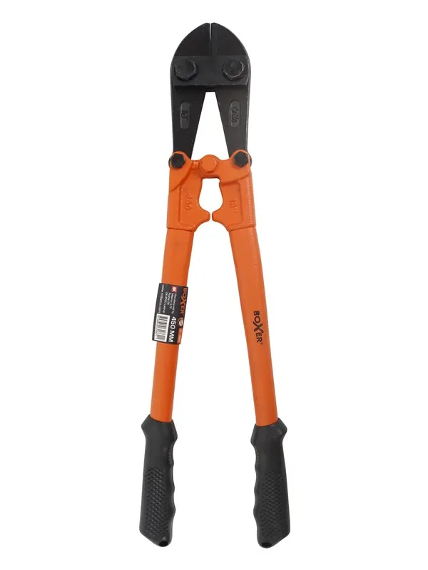 Boxer Bultsax 450 mm