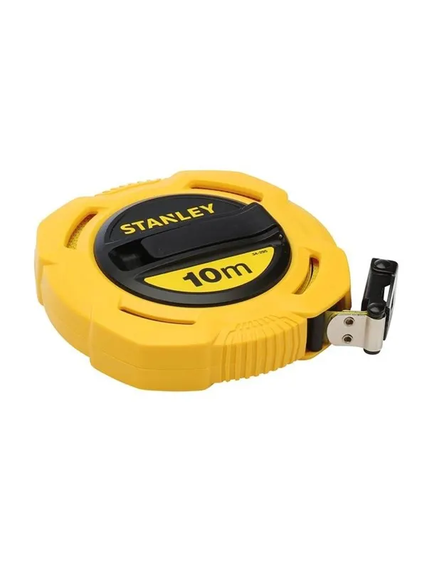 Stanley Closed Case - Fibreglass Blade